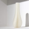 3D-печать вазы на FDM принтере