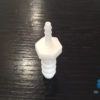 3D-печать штуцера
